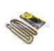 Цепь трансмиссии SFR GOLD 428x104, 428, 104