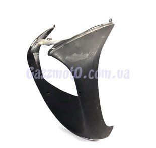 Підклювник Honda FIT, Б/У, Honda