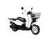 Ремень Honda BENLY 50 AA-03. Оригинал 23100-GGMA-9010-M1, Honda, 50сс