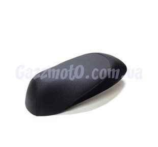 Сидіння Honda DIO 27; 28. Б/В, перетягнуте, Honda