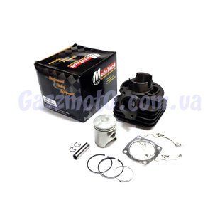 ЦПГ, Поршневая Honda LEAD 90, JOKER 90. Mototech Тайвань, Honda, 90-110cc