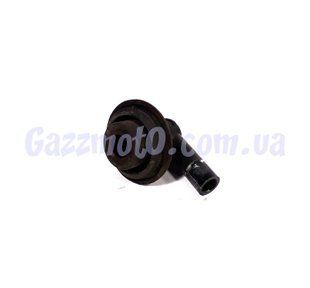 Насвічник Honda 2T (DIO/TACT/LEAD).Б/У Оригінал, Honda