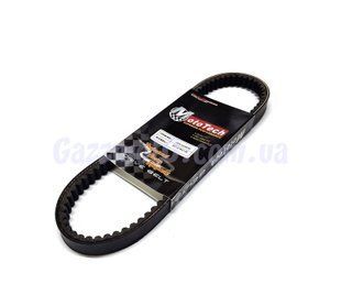Ремень вариатора Yamaha JOG SA36/ SA39. 5ST-E7641-00. Mototech TW, Yamaha