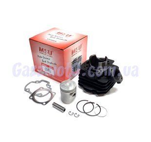 ЦПГ, Поршневая Honda LEAD 90, JOKER 90. MSU Тайвань, Honda, 90-110cc