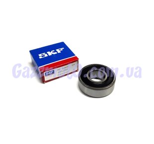 Подшипник 6203 2RSH. Редуктора Honda, Yamaha, Suzuki. SKF