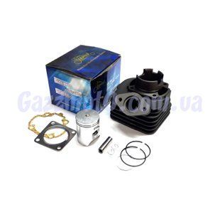 ЦПГ, Поршневая Honda LEAD 100, JF06. Lipai, Honda, 90-110cc