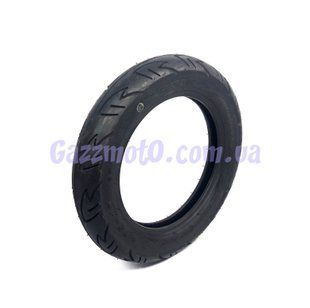 Резина 2.75-10 Тайвань, "Mototech" 6019