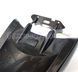Спойлер в сборе Honda DIO 56/57. Carbon, Honda