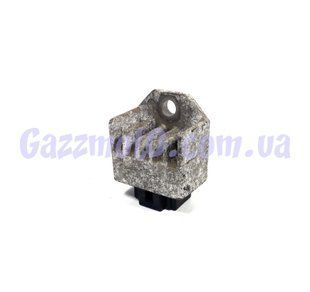 Реле напруги Honda Dio/Tact/Lead. Б/У Оригінал, нового зразка, Honda