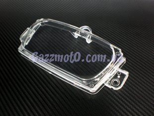 Скло спідометра Yamaha Aprio, Poche SA-08, Yamaha