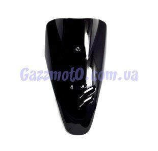 Клюв Honda Dio AF-27, AF-28, Honda