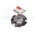 Паук, плата вариатора Honda DIO 110, LEAD 110, BENLY 110. Оригинал 22131-GFM-970, Honda