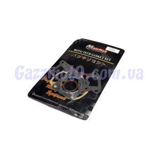 Прокладки ЦПГ 50cc Honda LEAD AF-20, Joker 50. Mototech, Тайвань, Honda, 50сс