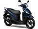 Прокладка кришки варіатора Suzuki ADDRESS 110 (4 тактний). Оригінал 11482-09J00, Suzuki