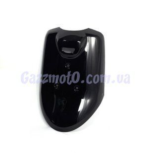Клюв Yamaha APRIO, Yamaha