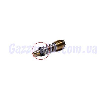 Кольцо c шайбой винта качества смеси Honda DIO/ TACT/ LEAD, Honda