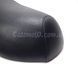 Чехол сидения Yamaha Grand AXIS 100. ELIT, Черный, Yamaha, 90-110cc