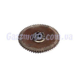 Щока варіатора Honda DIO 27/34/LEAD AF48/TACT 30/51; FIT. Б/У Оригінал, Honda